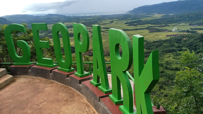 Surga Tersembunyi! 5 Wisata Alam Sukabumi yang Eksotis